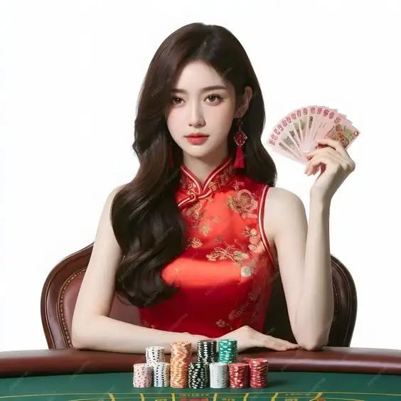 LIVE CASINO