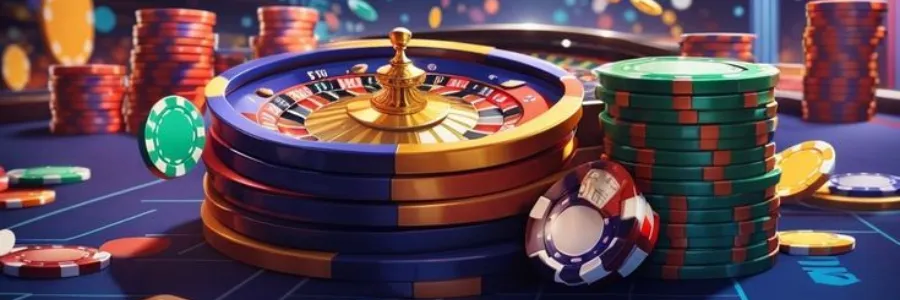 Live Casino PHDream - The Best Game Must Play of 2024