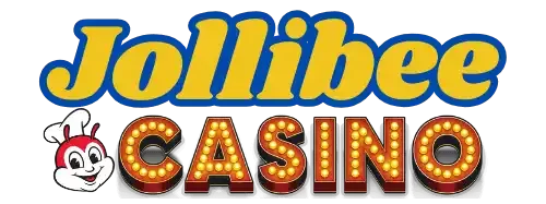 PHDream Casino