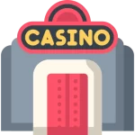 PHDream Casino