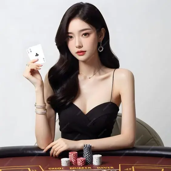 LIVE CASINO