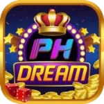 phdream