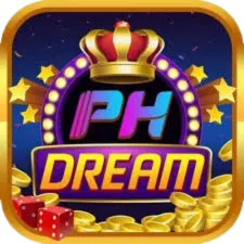 phdream