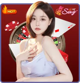 LIVE CASINO