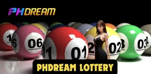 Phdream Lottery – Quick and easy guide to playing online lottery