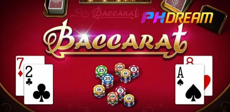 Baccarat