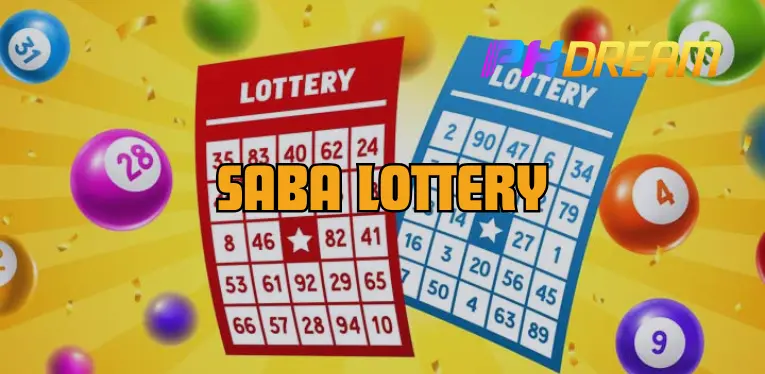 Advantages of Saba lottery prediction feature at PHDream