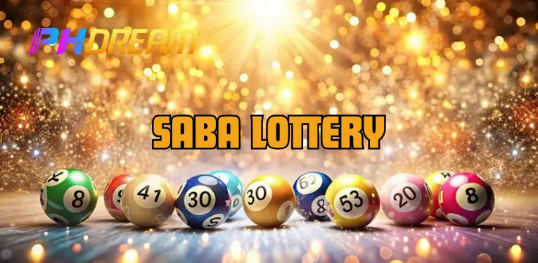 Lottery prediction services allow players to use them for free