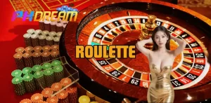 What is Roulette? All Information About Roulette Game