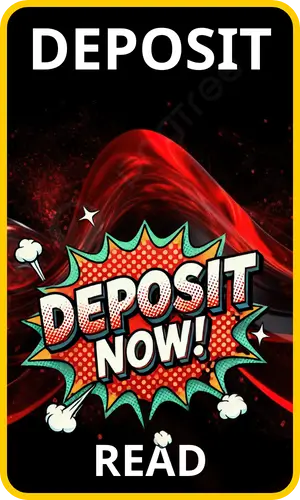 DEPOSIT-5