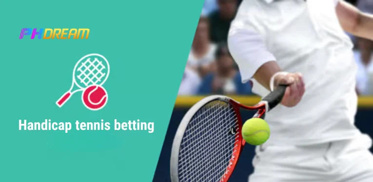 Tennis Betting