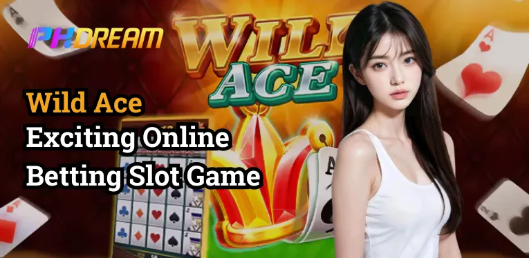 Wild Ace