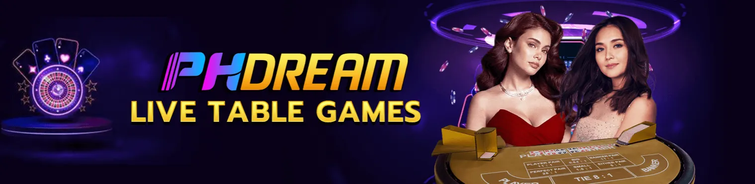 phdream-live-casino