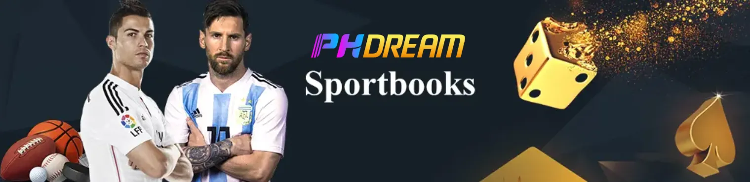 phdream-sports