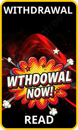 WITHDRAWAL-4