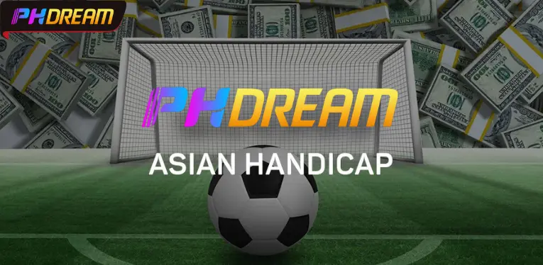 Detailed introduction to Asian handicap in football betting