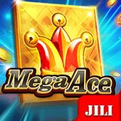 JILI Slot Machine