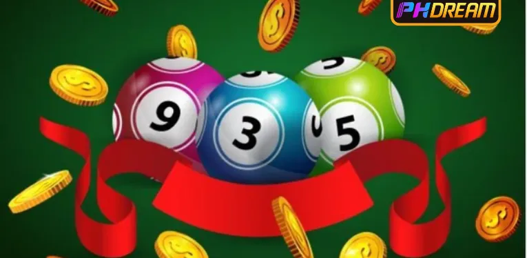 The reason why many people play Lottery super fast and win big at PHDream