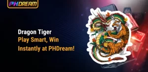 Dragon Tiger